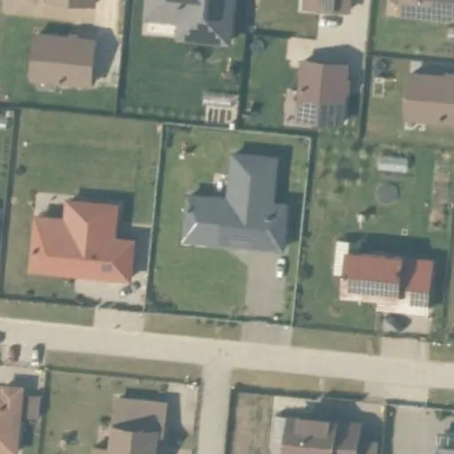 Vaizdas iš viršaus: Šviesos g. 16, Slengiai