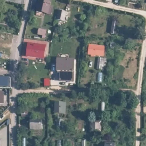 Vaizdas iš viršaus: Pagubės Sodų 22-oji g. 19, Vilnius