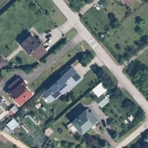 Vaizdas iš viršaus: Vilkiškės g. 28A, Vilnius