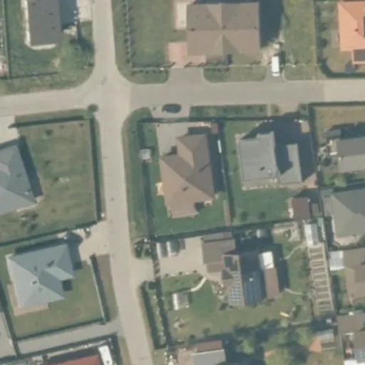 Vaizdas iš viršaus: Virkučių g. 20A, Slengiai