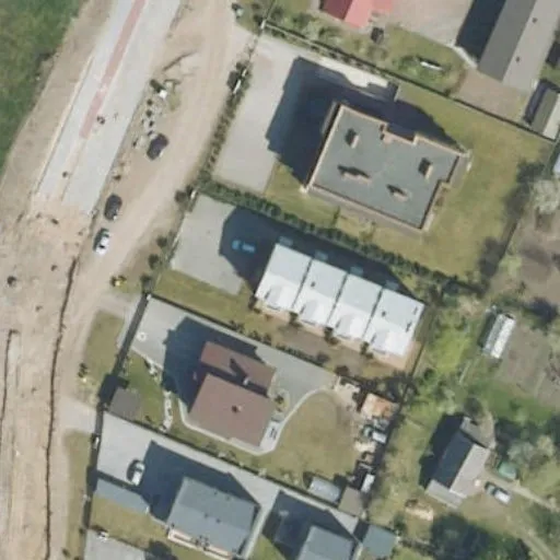 Vaizdas iš viršaus: Sermiesčio g. 34A, Palanga