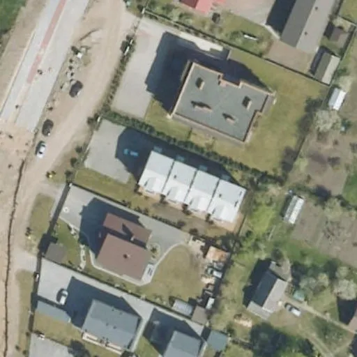 Vaizdas iš viršaus: Sermiesčio g. 34B, Palanga