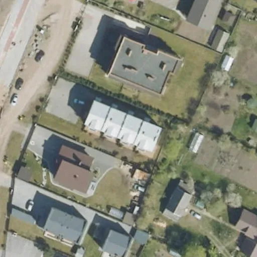 Vaizdas iš viršaus: Sermiesčio g. 34C, Palanga