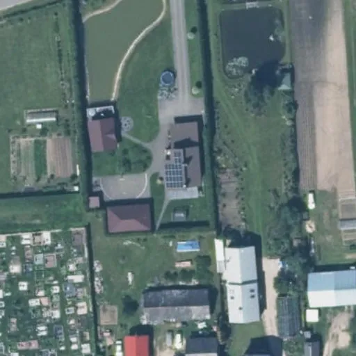Vaizdas iš viršaus: Lauko g. 4, Jašiūnai
