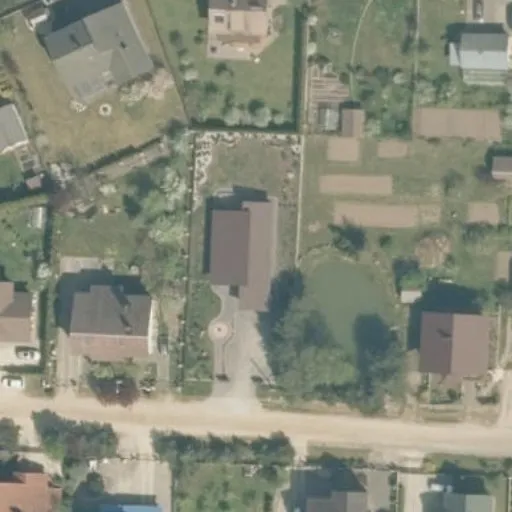 Vaizdas iš viršaus: Ramunių g. 15A, Jakai