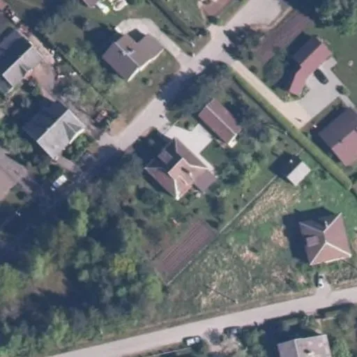 Vaizdas iš viršaus: Žvilgių g. 9, Kelmė