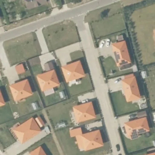 Vaizdas iš viršaus: Pilsoto g. 30, Klaipėda