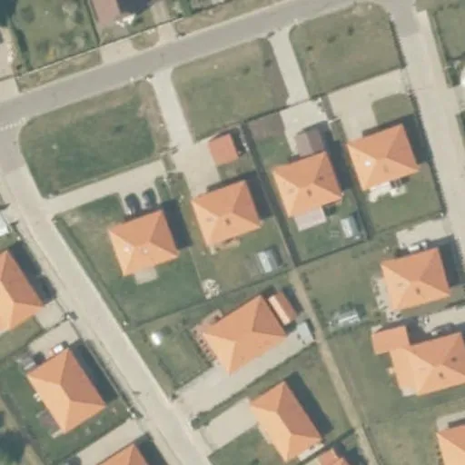 Vaizdas iš viršaus: Pilsoto g. 2A, Klaipėda