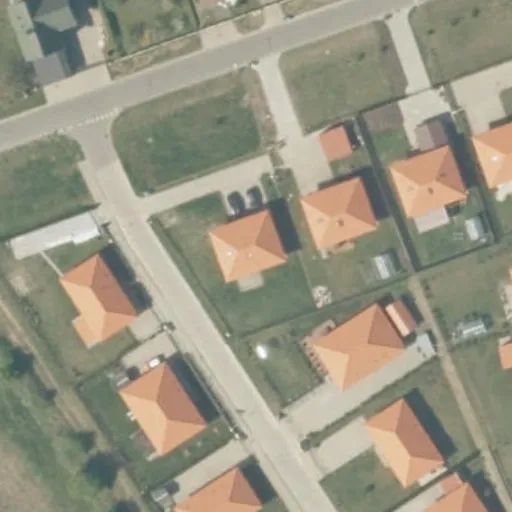 Vaizdas iš viršaus: Pilsoto g. 2, Klaipėda