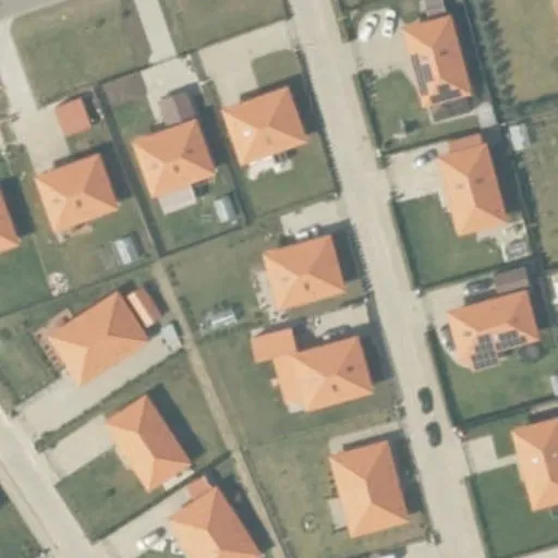 Vaizdas iš viršaus: Pilsoto g. 28, Klaipėda
