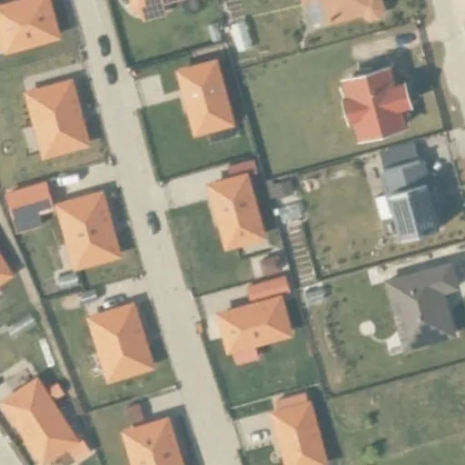 Vaizdas iš viršaus: Pilsoto g. 37, Klaipėda