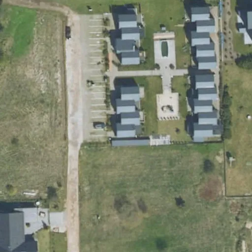 Vaizdas iš viršaus: Gudobelių g. 3A, Palanga