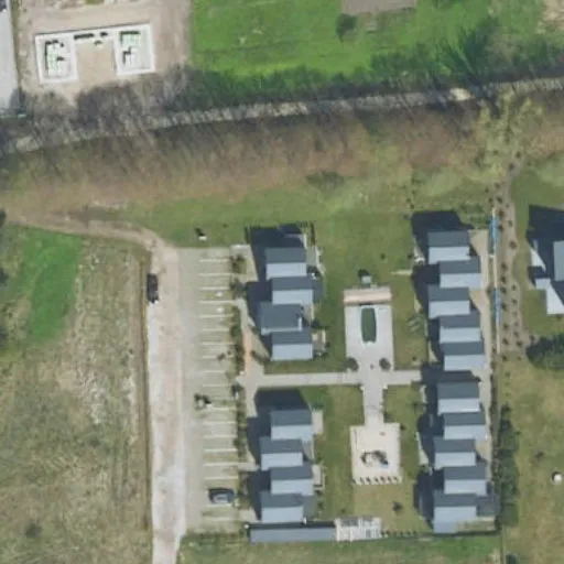 Vaizdas iš viršaus: Gudobelių g. 1, Palanga