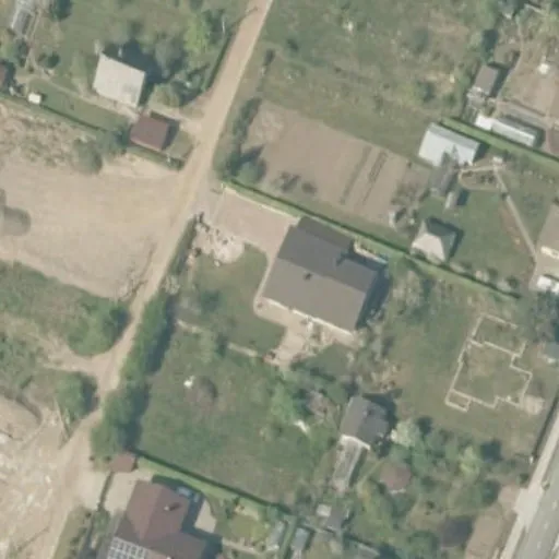 Vaizdas iš viršaus: Tauro 11-oji g. 10, Klaipėda