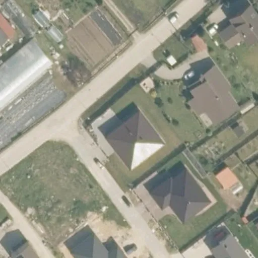 Vaizdas iš viršaus: Lanko g. 35, Klaipėda