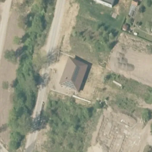 Vaizdas iš viršaus: Tauro 12-oji g. 12, Klaipėda