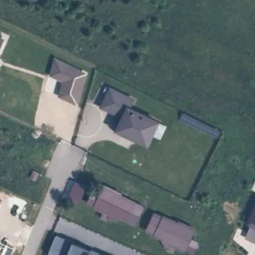 Vaizdas iš viršaus: Kyjivo g. 25, Vilnius