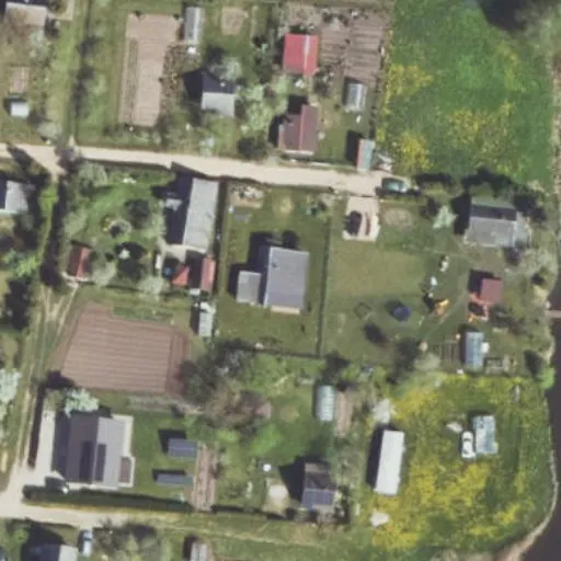 Vaizdas iš viršaus: Dilgėlių g. 33, Daumantai
