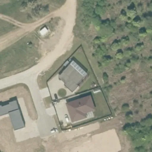 Vaizdas iš viršaus: Užlaukio g. 63, Klaipėda