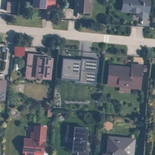 Vaizdas iš viršaus: M. K. Šemetos g. 8, Vilnius
