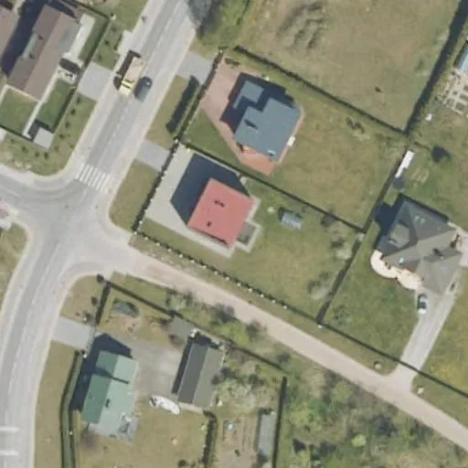 Vaizdas iš viršaus: Valteriškės g. 13A, Palanga