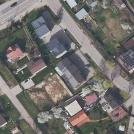 Vaizdas iš viršaus: Plento g. 4, Kaunas