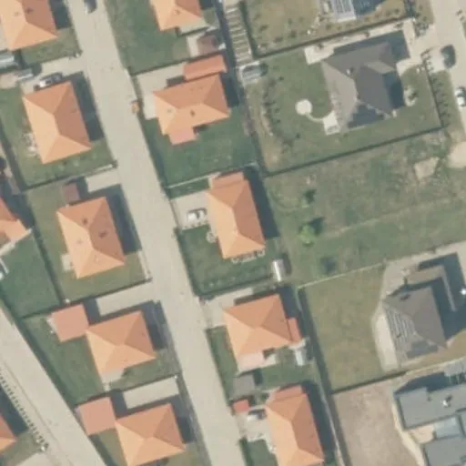 Vaizdas iš viršaus: Pilsoto g. 33, Klaipėda