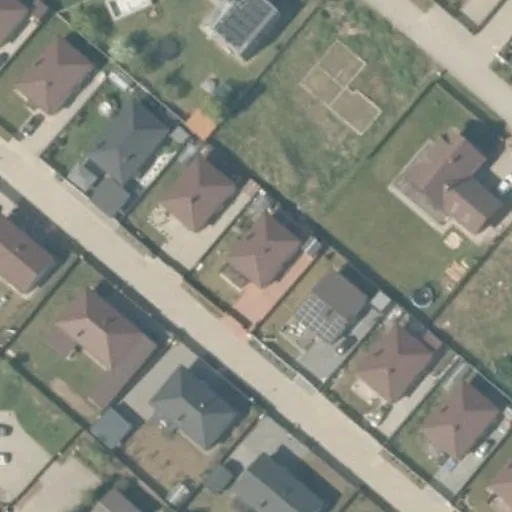 Vaizdas iš viršaus: Janaičių g. 27, Klipščiai