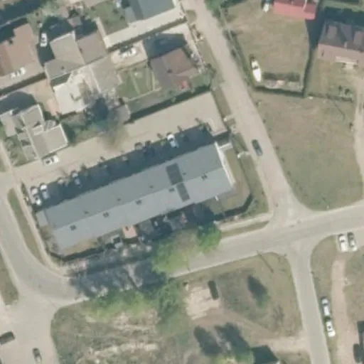 Vaizdas iš viršaus: Marių g. 31, Klaipėda