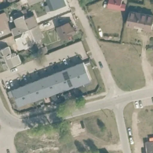 Vaizdas iš viršaus: Marių g. 33, Klaipėda
