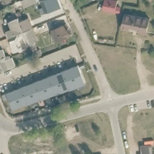 Vaizdas iš viršaus: Marių g. 35, Klaipėda