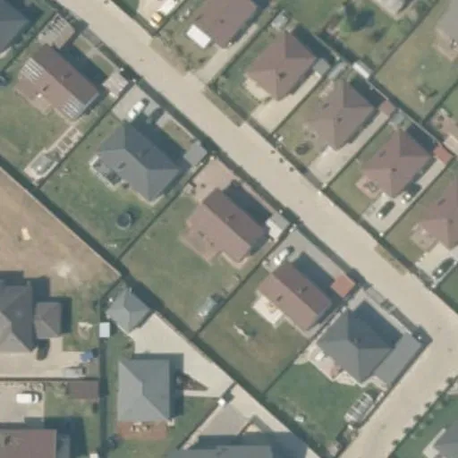 Vaizdas iš viršaus: Janaičių g. 26, Klipščiai