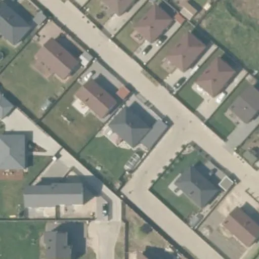 Vaizdas iš viršaus: Janaičių g. 24, Klipščiai
