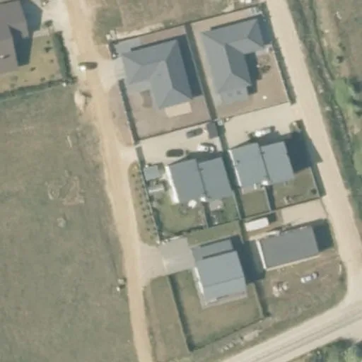 Vaizdas iš viršaus: Palvės g. 1B, Kalotė