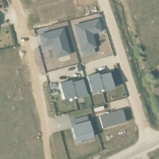 Vaizdas iš viršaus: Palvės g. 1, Kalotė