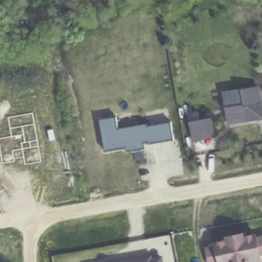 Vaizdas iš viršaus: Žemaitės g. 62, Jonava