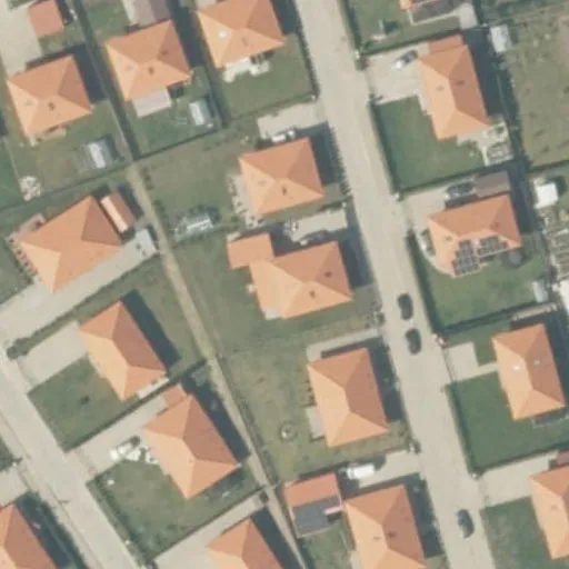 Vaizdas iš viršaus: Pilsoto g. 26, Klaipėda