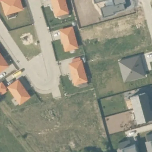 Vaizdas iš viršaus: Pilsoto g. 25, Klaipėda