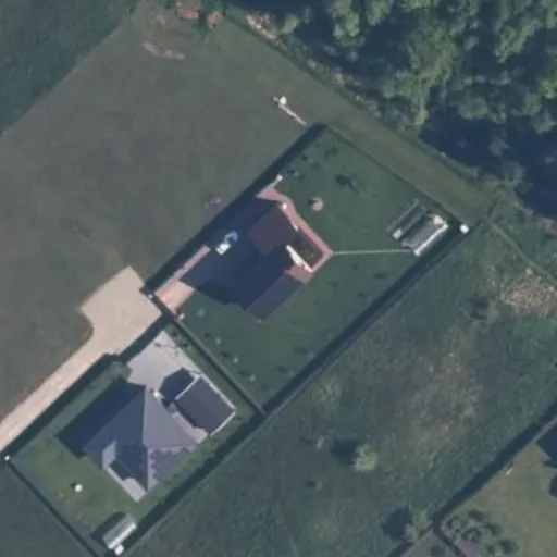 Vaizdas iš viršaus: M. Mažvydo g. 19F, Šiauliai