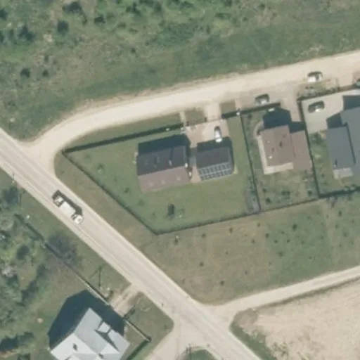 Vaizdas iš viršaus: Rūko g. 35, Klaipėda