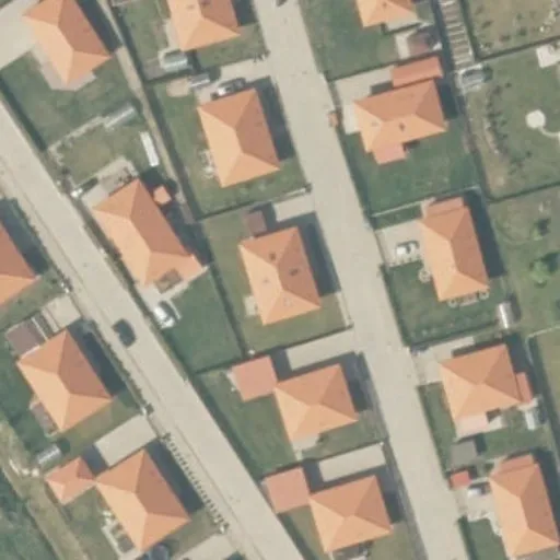 Vaizdas iš viršaus: Pilsoto g. 18, Klaipėda
