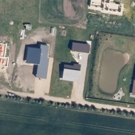 Vaizdas iš viršaus: Liepų skg. 7, Pietariai