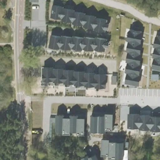 Vaizdas iš viršaus: Molo g. 48B, Palanga