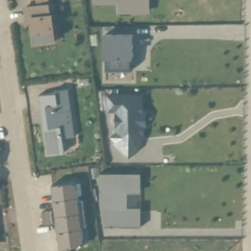 Vaizdas iš viršaus: Pavandenės g. 29, Slengiai