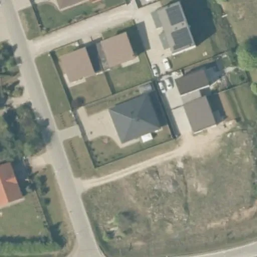 Vaizdas iš viršaus: Vėjo g. 123, Klaipėda