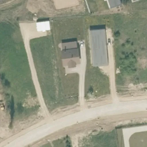 Vaizdas iš viršaus: Klemiškės g. 47C, Klaipėda