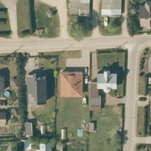 Vaizdas iš viršaus: Pievų g. 11, Šilutė