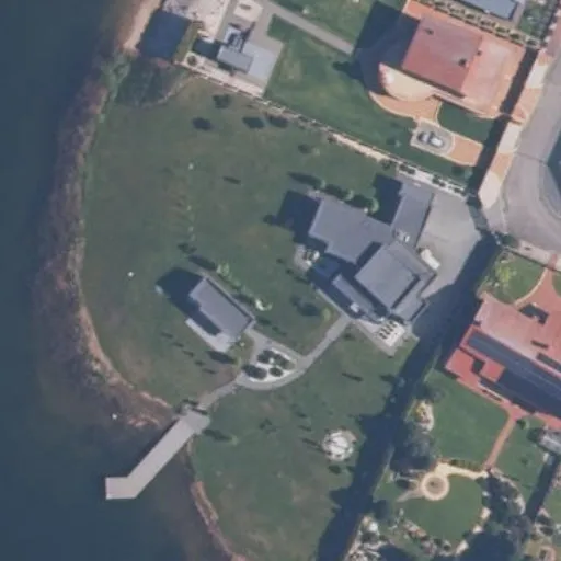 Vaizdas iš viršaus: Svajonių g. 21, Jakštaičiukai