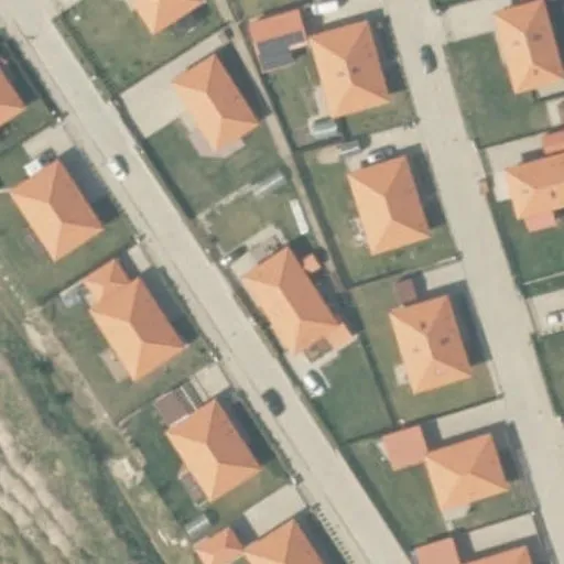 Vaizdas iš viršaus: Pilsoto g. 12, Klaipėda