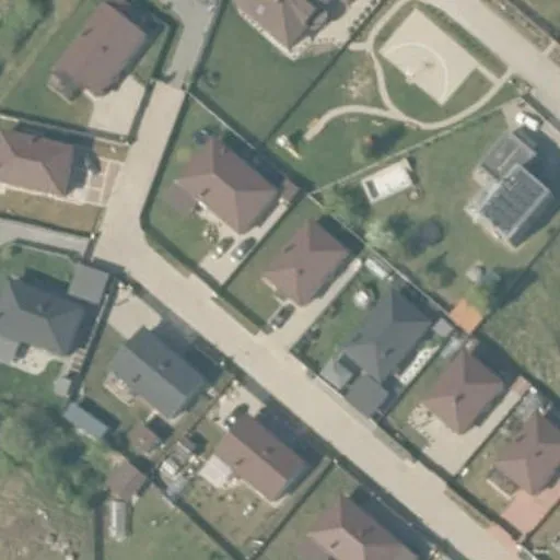 Vaizdas iš viršaus: Janaičių g. 31A, Klipščiai